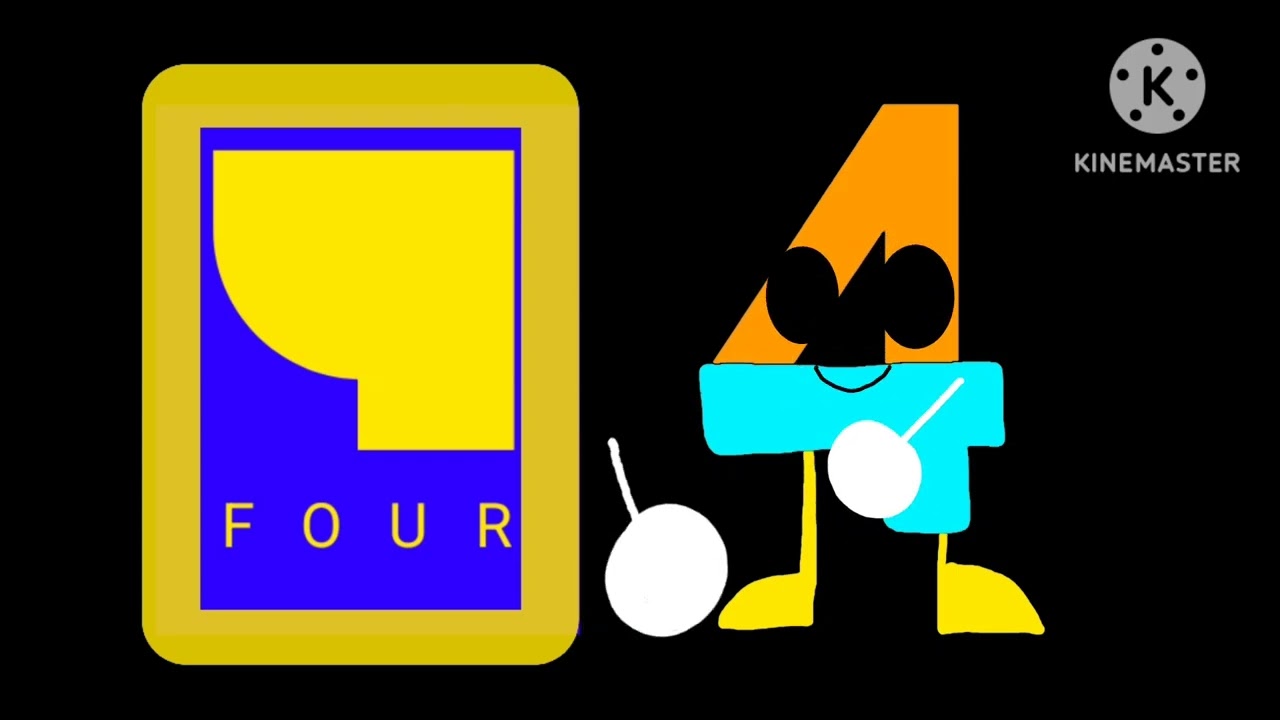 Jessizon's Logo Countup 0-10