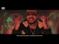 RAFTAAR - GOAT DEKHO | BAR'ISH EP | Official Music Video Mp3 Song