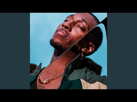 10 Toes - Lecrae