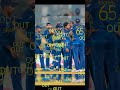 Aisa Cup 2025 || AISA CUP #youtubeshorts #cricket #asiacup #shortsfeed #indiavspakistan