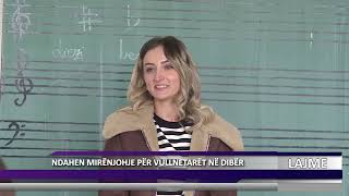 DNEVNIK ALB 07 12 2022