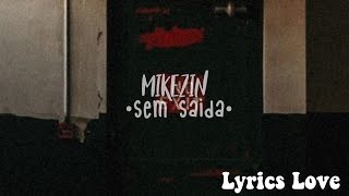 música na vibe bandidão parte 2