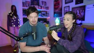 Hunt For Cats! - RELAX #64