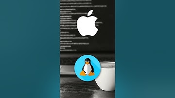NVM - Instalar distintas versiones de Node JS