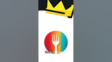 Build an AI-powered Food Analyzer in FlutterFlow! #ai  #technology #appdevelopment #smartphone #tech