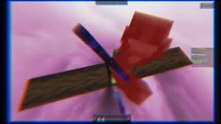 Timber x Counting stars || Rush clips || #1 screenshot 4