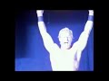 Against All Odds Commercial Ad Jan 16 2005 Against All Odds Commercial Ad Jan 16 2005