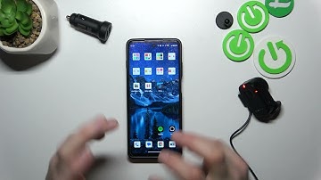 How to Prioritize Audio Quality on Garmin Dash Cam Mini 2?