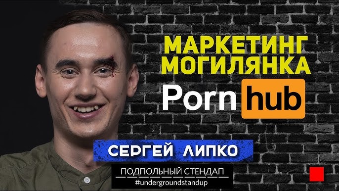 Қыздар веб-камерада сиськи көрсетеді Қызыл шашты бишімен секс видео