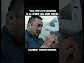 He Found A Hidden Camera In The Girls' Bathroom… 😱💔 | Movie Explanation