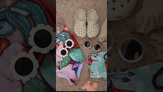 Mimath Bañadores Infantiles