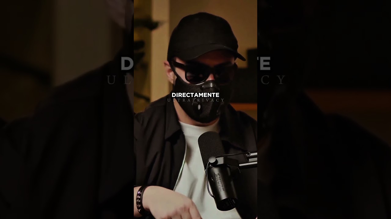 ¿Sabes qué son las CBDC? Podrían darte comodidad… pero también controlar cada euro que usas