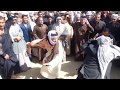 هلا بالخميس مع الهوسات Hala Bel Khamis 