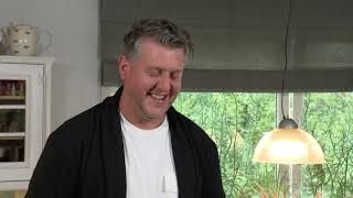 Podroby Wieprzowe W Kuchni Regionalnej Odc. 1