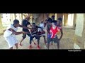 Fuse ODG JINJA Challenge TDB GHANA mp3