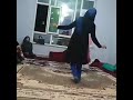 رقص دختر افغانی و هزارگی رقص دختر افغانی و هزارگی