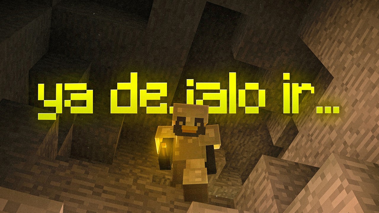 Esto es lo que NO te Deja ser Feliz...