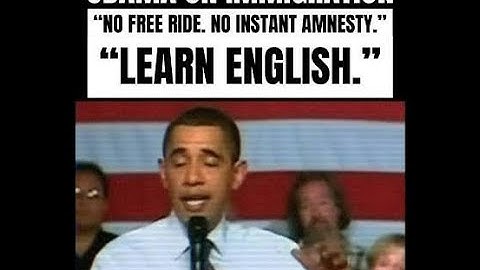 Daily MEMES YouTube Hates | YouTube is Fighting ME all the Way | Making ME Remove Memes | Part 340