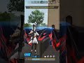 "1vs1 ⚔️ Empate 👑 Preciso 🎯 | Free Fire"