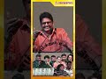 Teenz audio launch ksravikumar speech