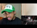 Mhady2hottie x Fr33bandit x SET DA TREND - Pop Em (shot by Gotmyself films) Crooklyn Reaction