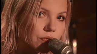 Lene Marlin - Story (live)