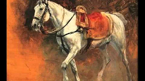 Antonio Soler - Kathleen McIntosh - Sonata 118 in ...