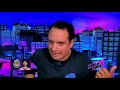 ¿QUIÉN APORTÓ MÁS AL BARCELONA? ¿GUARDIOLA O MESSI? - Ahora o Nunca