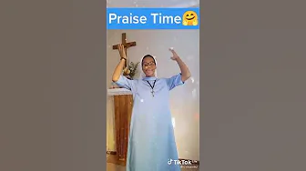 The Joy in my heart