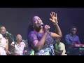 Worship House - Asoze Abikho (feat. Voice) (Project 17 Live At Carnival City) [Official Video]