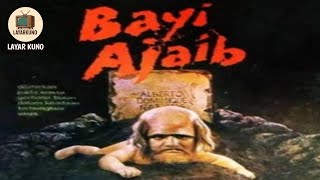 Bayi Ajaib (1982) Full Movie Kualitas Hd 1080p