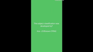 Library science UGC Net daily MCQ