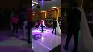 Pasta Kesme 🎂👰🤵