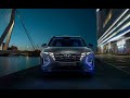 Hyundai Tucson 2020, stile rivoluzionario: intervista a Nicola Danza