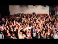 Beat It - Suka Discotheque, Casino Monticello - YouTube