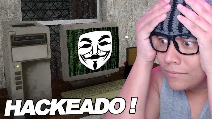 r brasileiro Godenot fica 'rico' minerando bitcoin no jogo Streamer  Life Simulator