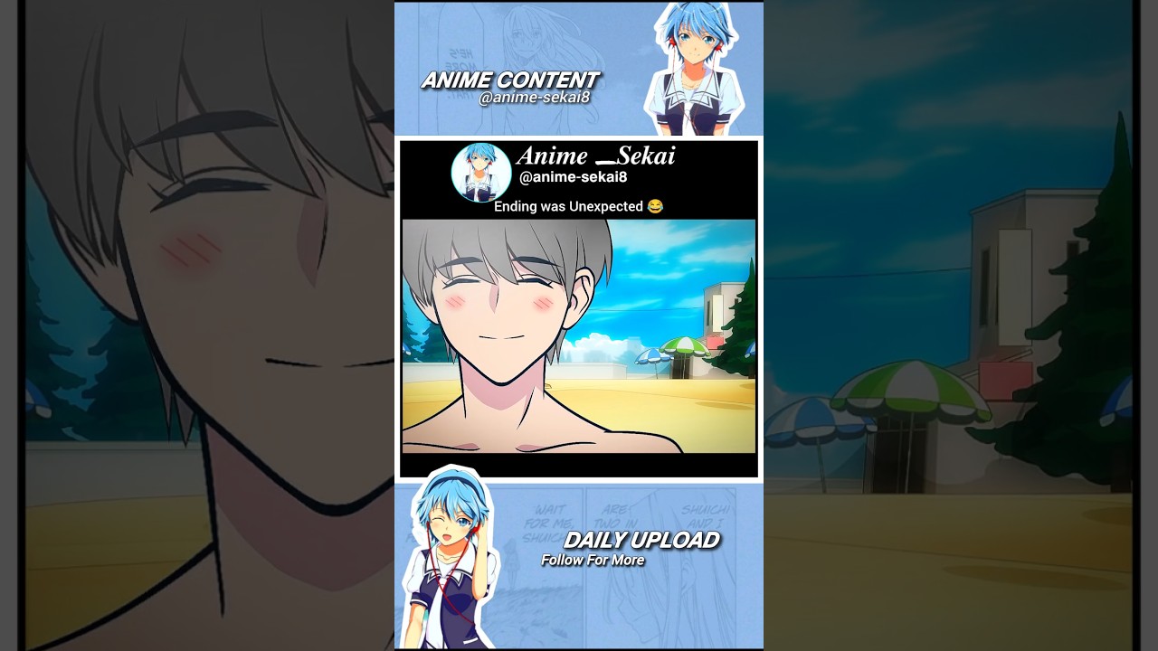 Protective Brother | Please Take My Brother Away 