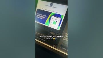 HOW TO SWIPE WITH BLANK CARD 2025 USING X2 EMV SOFTWARE METHOD #swiping #swipe #cc #cards