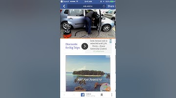 facebook video instant articles setup