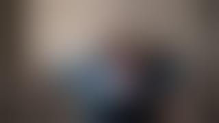 download 72402369 230b 46ce a168 13d440599670
