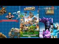 Desenvolvedor Atualizado Clash Royale Nulls Royale Desenvolvedor Atualizado Clash Royale Nulls Royale