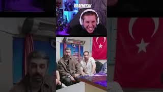 Ahmet Ofa Bas Gardaşım Agshakaks