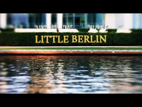 Berlin Little Photo 1