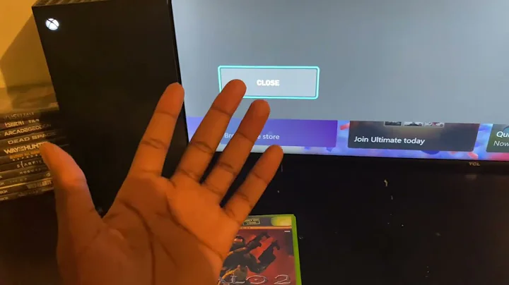 Will Halo 2 Work Play On Xbox Series X? Big Surprise!