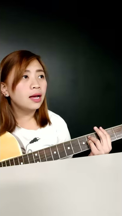 I Hate You, I Love You (cover) by Gnash ft. Olivia O'brien