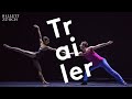 Trailer - Forsythe - Ballett Zürich