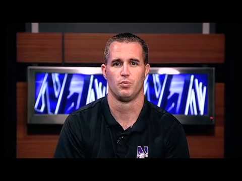 Message from Coach Fitz - YouTube