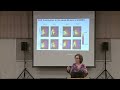 Disconnect: An Inconvenient Truth About Cell Phones by Devra Davis (pt 1)