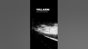 Thumbnail of Gökhan Özen Sitemkar