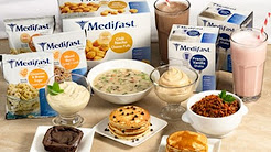 Medifast Diet Review - Pros and Cons of the Medifast Diet Plan